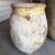 Antique Biot Jar - 18th century - 23" B