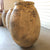 Antique Biot Jar - 18th century - 42" D