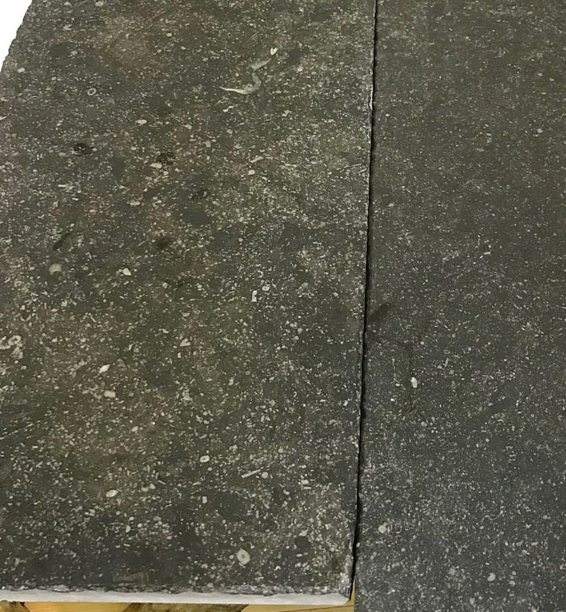 Black Limestone