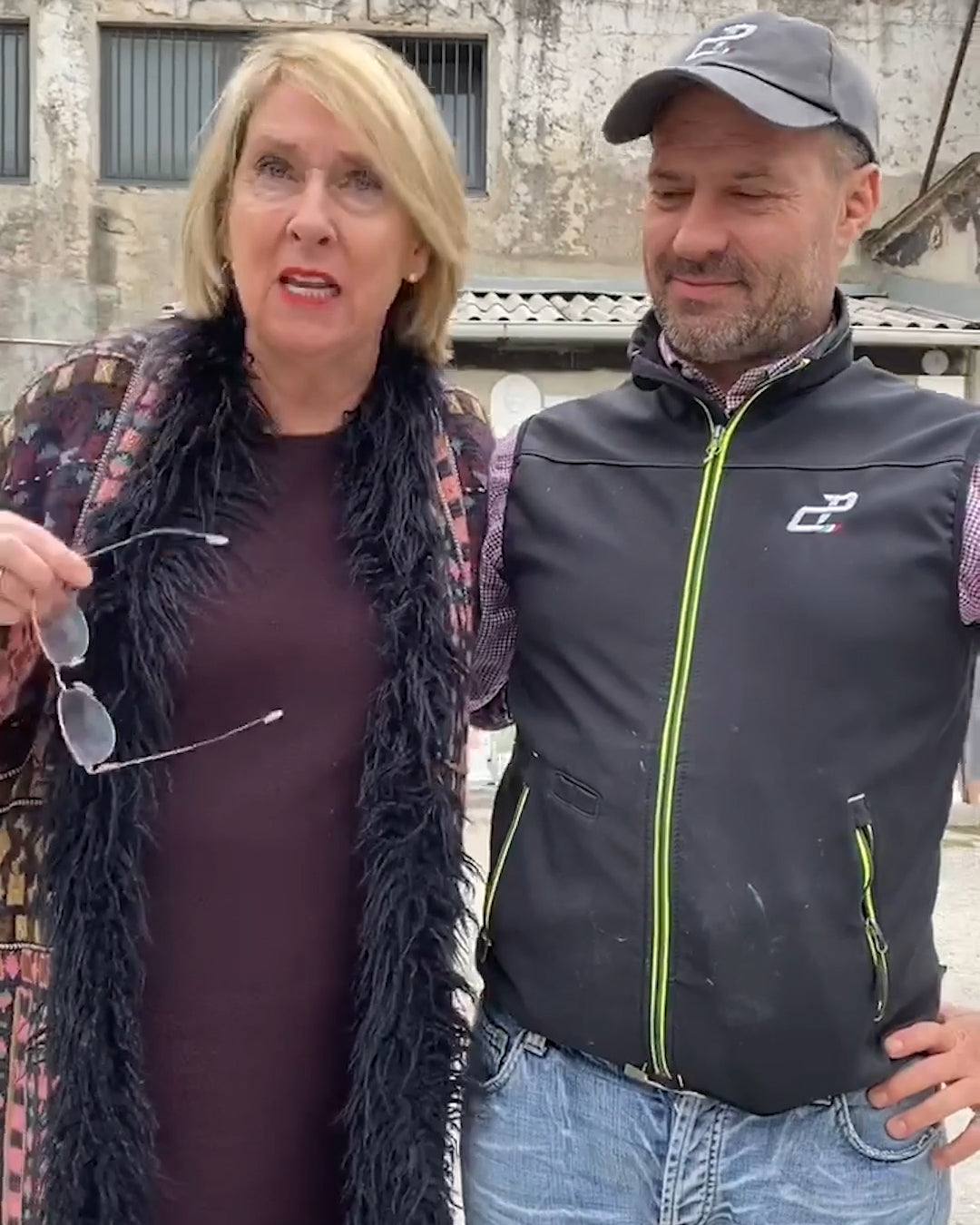 Carrara Marble Blocks and Slabs