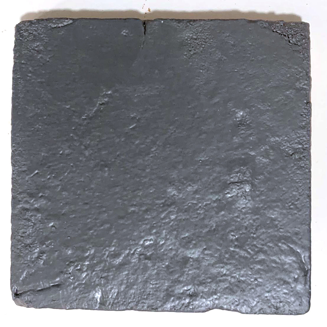 New Terracotta Flooring