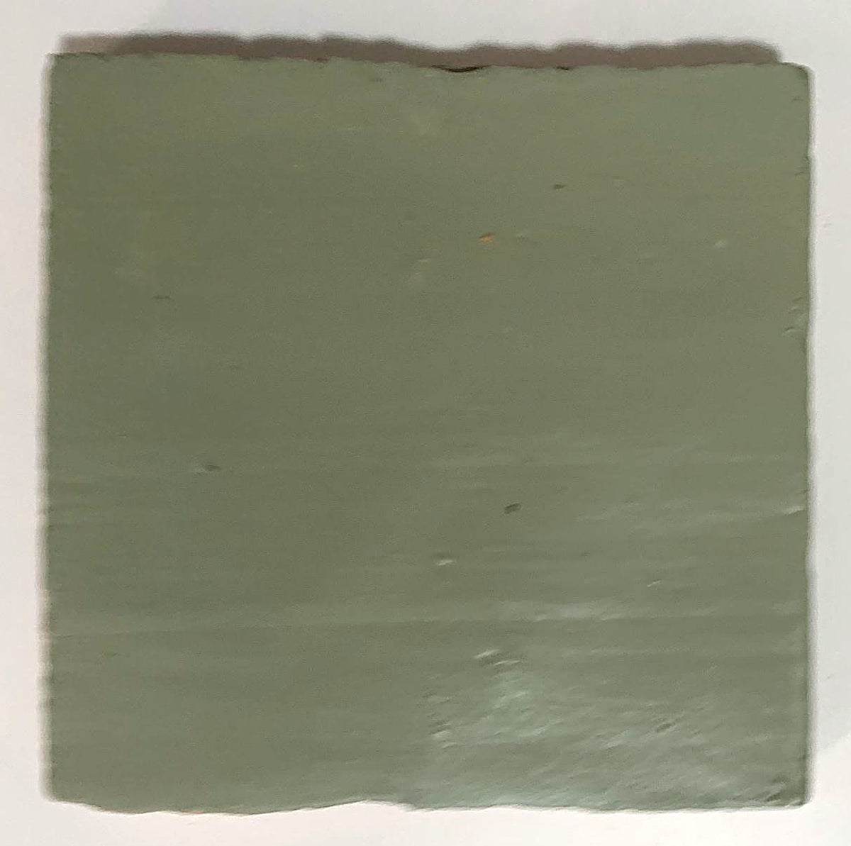 New Terracotta Flooring