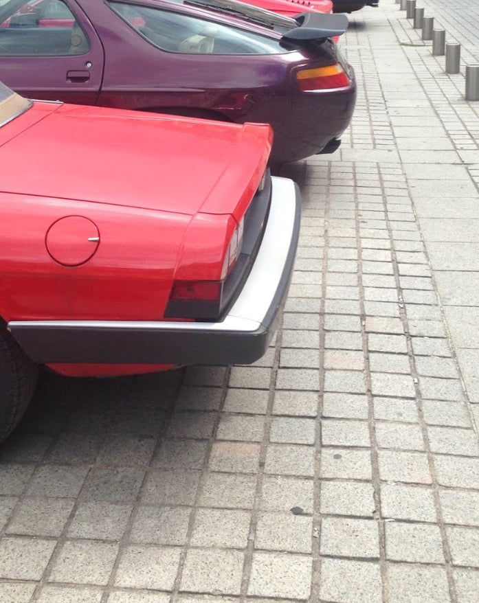 French Cream Limestone