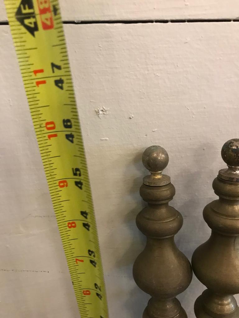 Pastry Racks (3 sets)