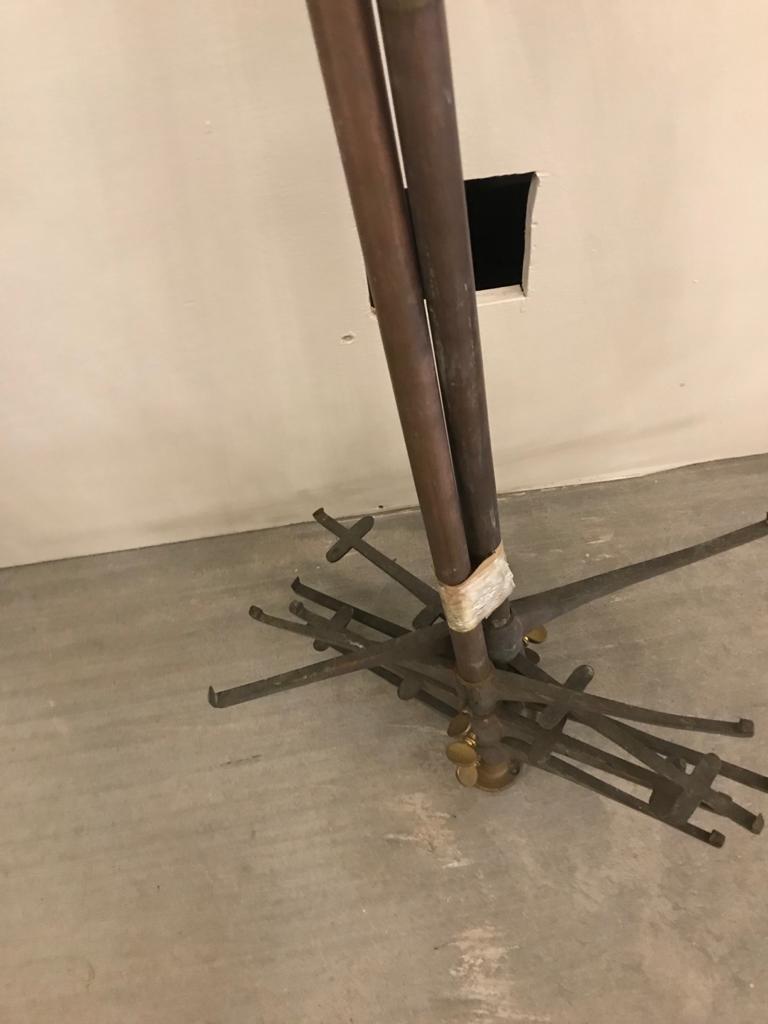 Pastry Racks (3 sets)