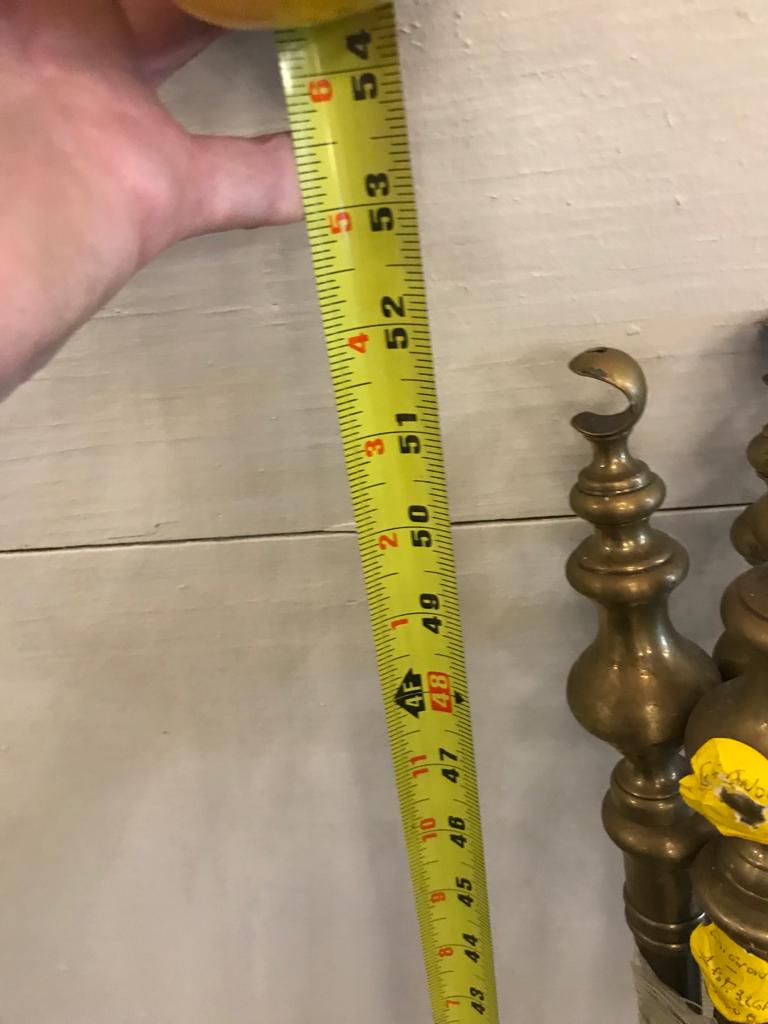 Pastry Racks (3 sets)