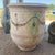 Monumental Anduze Bugadier Terracotta Pots - 3 available